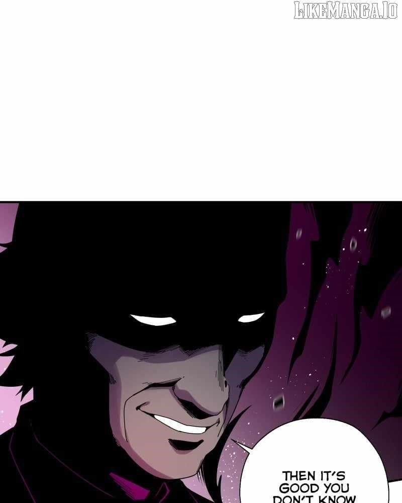 Read Black Sun Manga Online