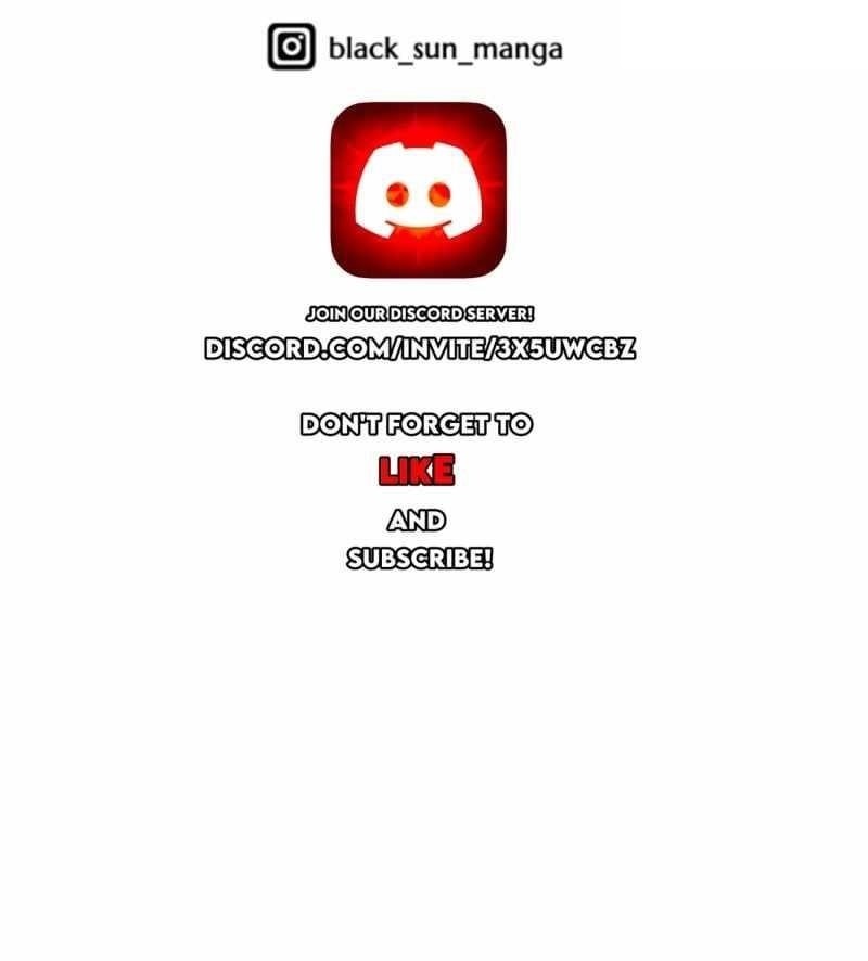 Read Black Sun Manga Online