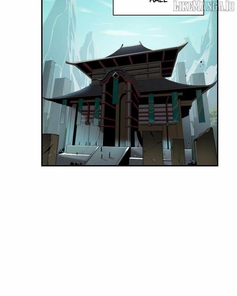 Read Black Sun Manga Online