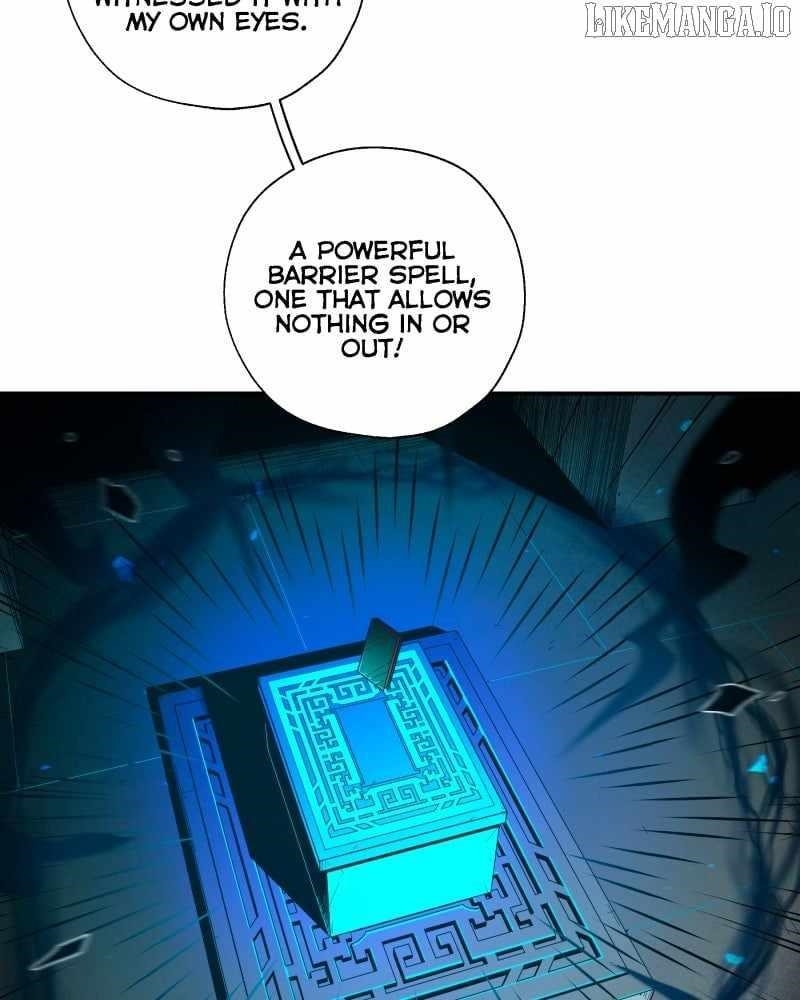 Read Black Sun Manga Online