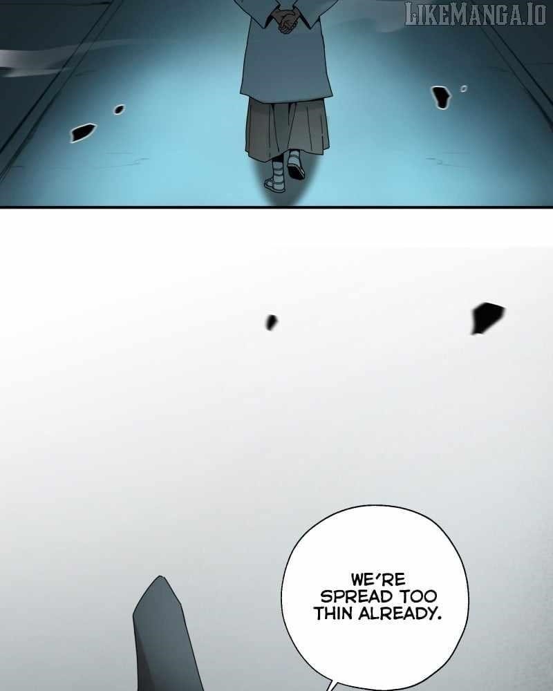 Read Black Sun Manga Online