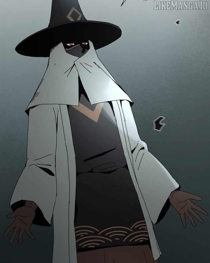 Read Black Sun Manga Online