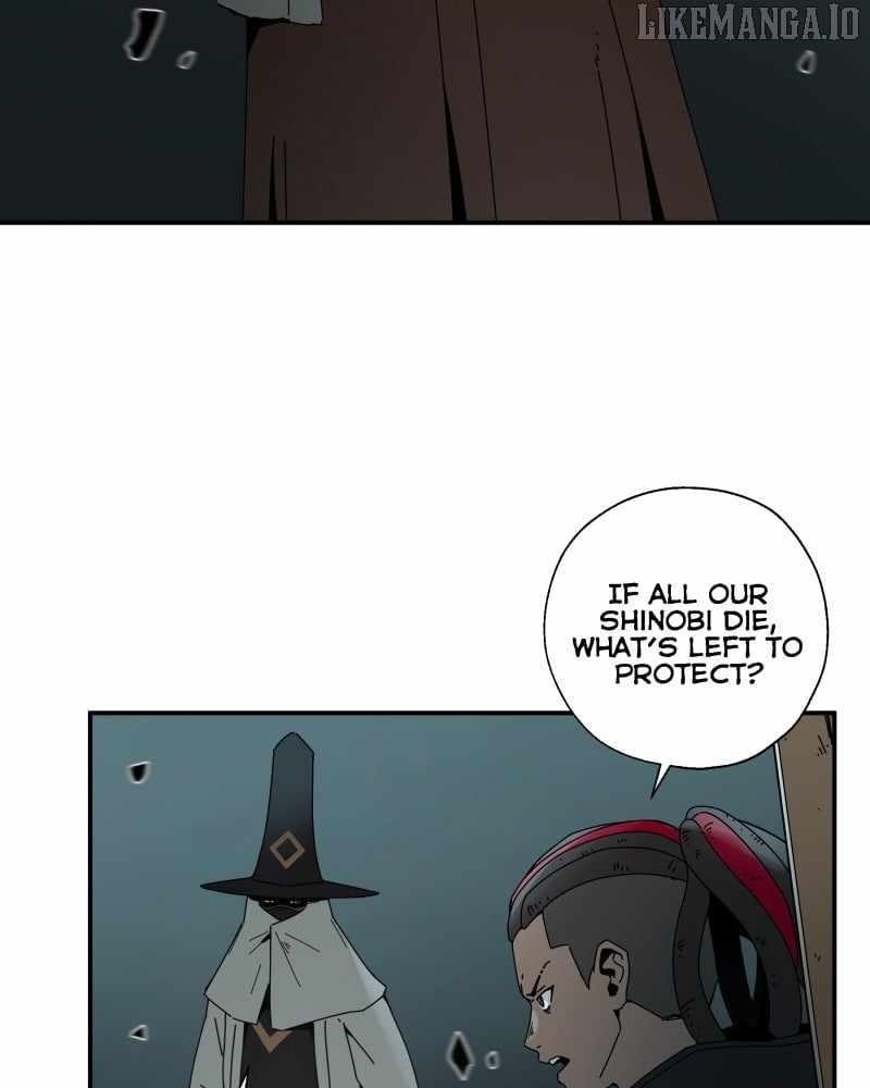 Read Black Sun Manga Online