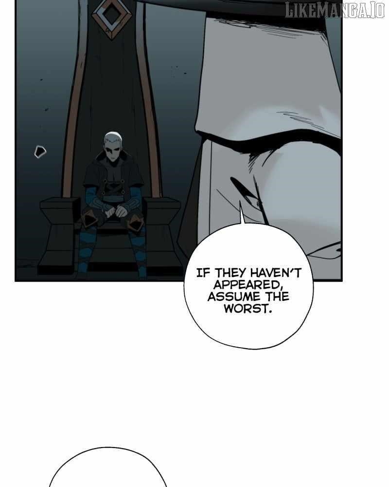 Read Black Sun Manga Online