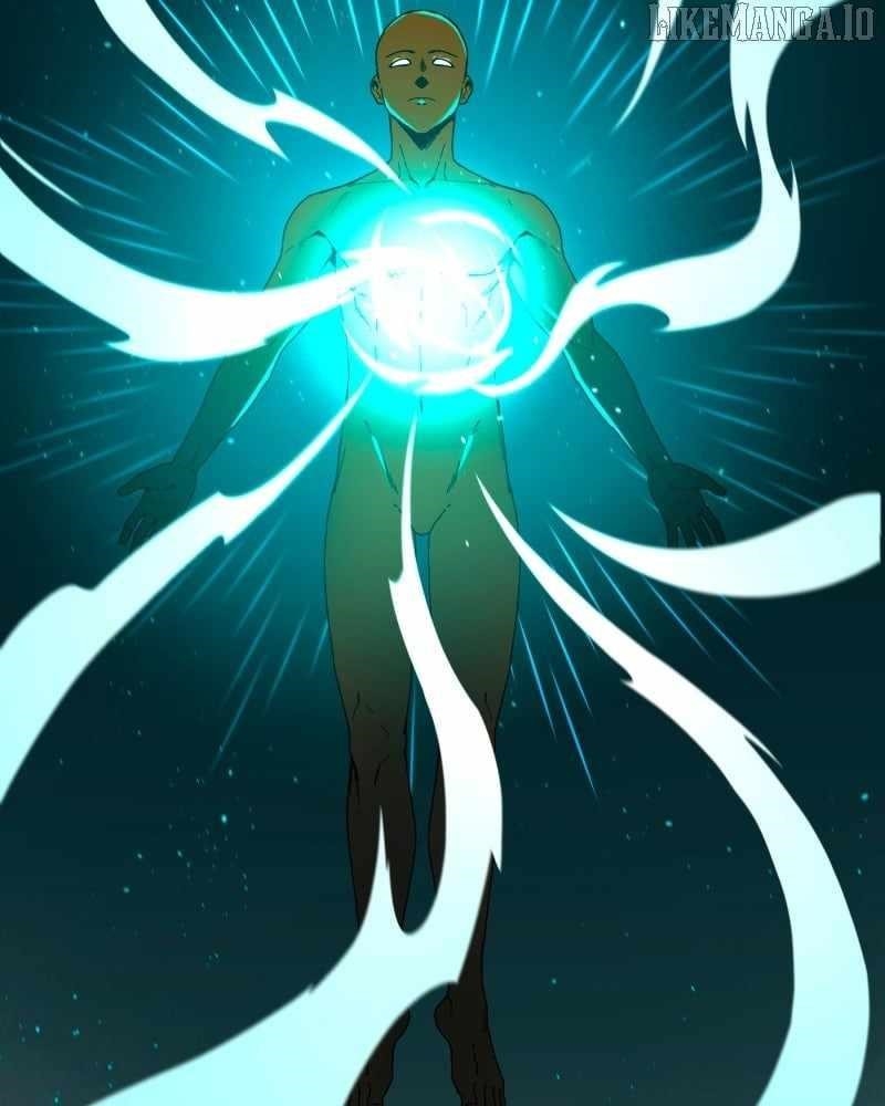 Read Black Sun Manga Online