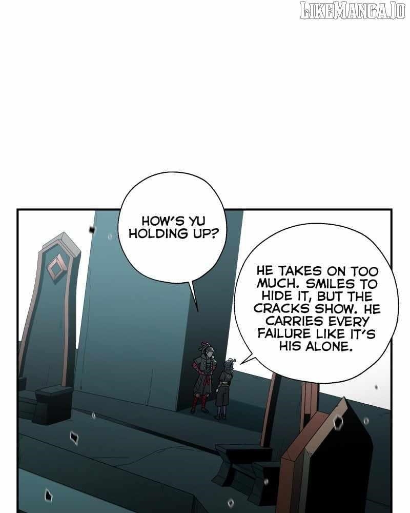 Read Black Sun Manga Online