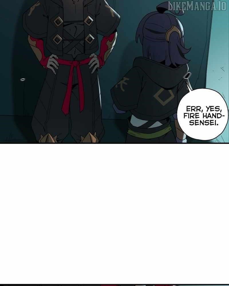 Read Black Sun Manga Online