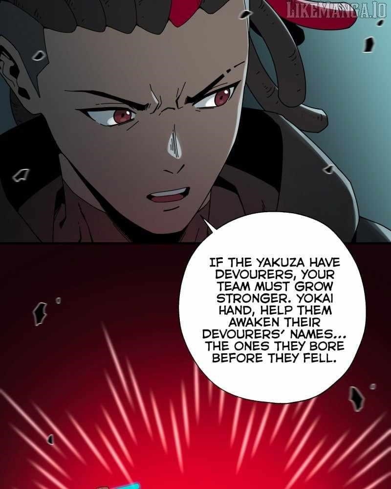 Read Black Sun Manga Online