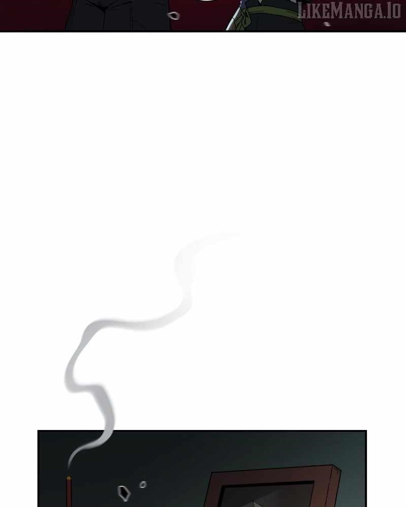 Read Black Sun Manga Online