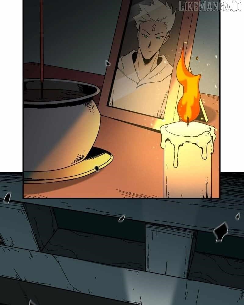 Read Black Sun Manga Online