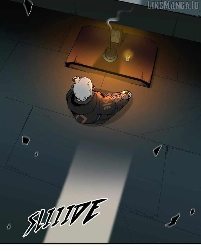 Read Black Sun Manga Online