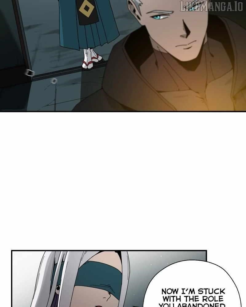 Read Black Sun Manga Online