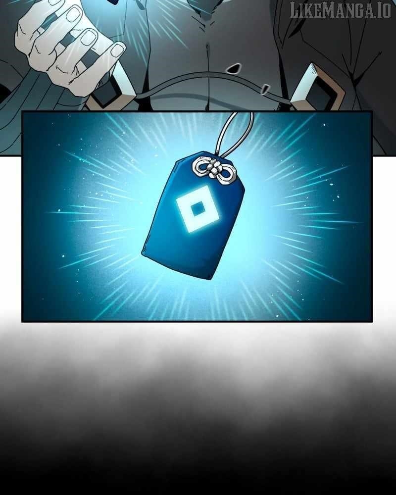 Read Black Sun Manga Online