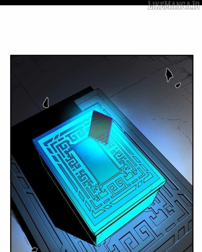 Read Black Sun Manga Online