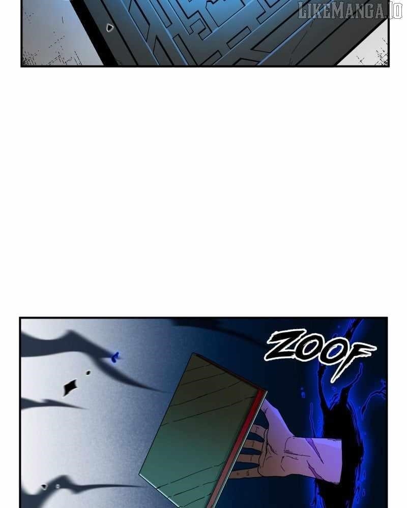 Read Black Sun Manga Online