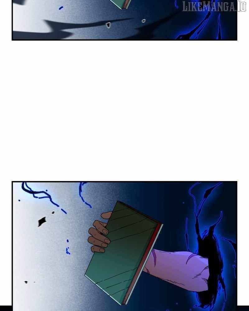 Read Black Sun Manga Online