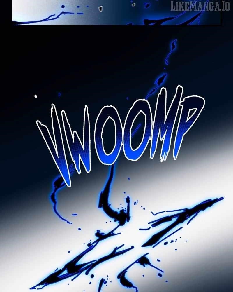 Read Black Sun Manga Online