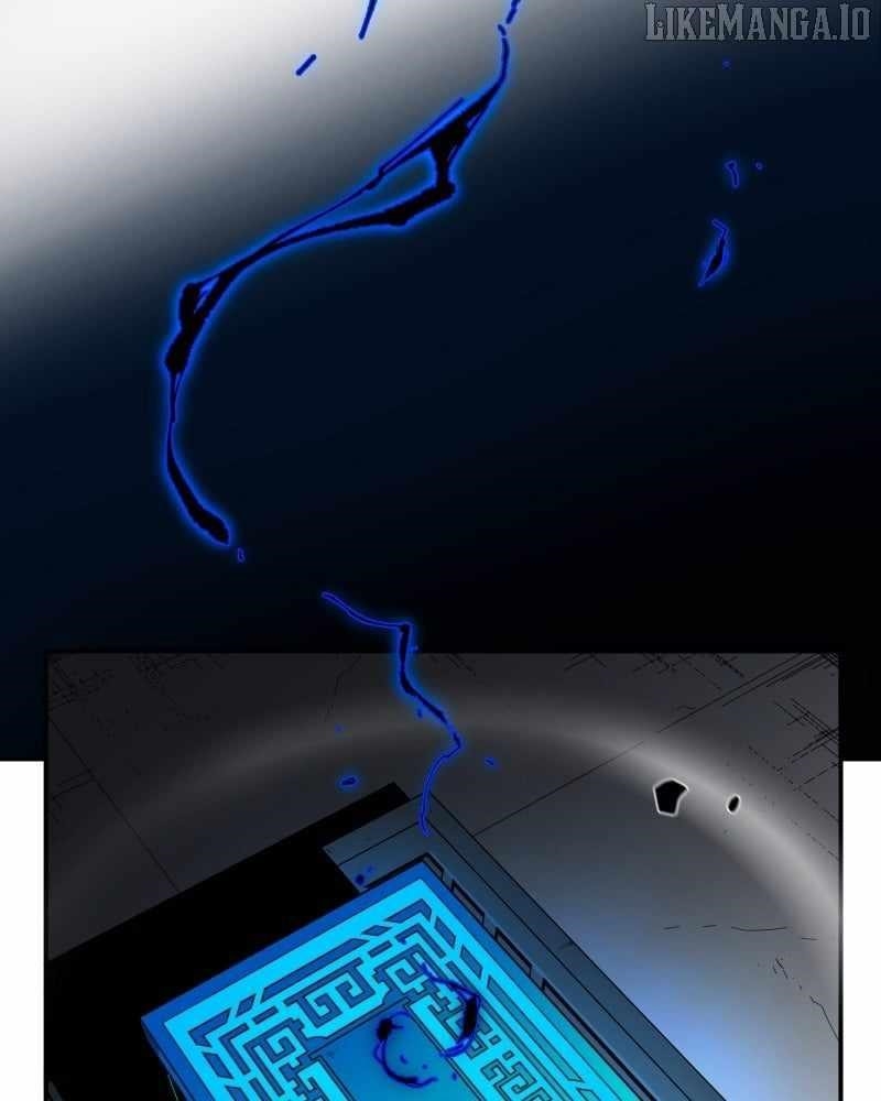 Read Black Sun Manga Online