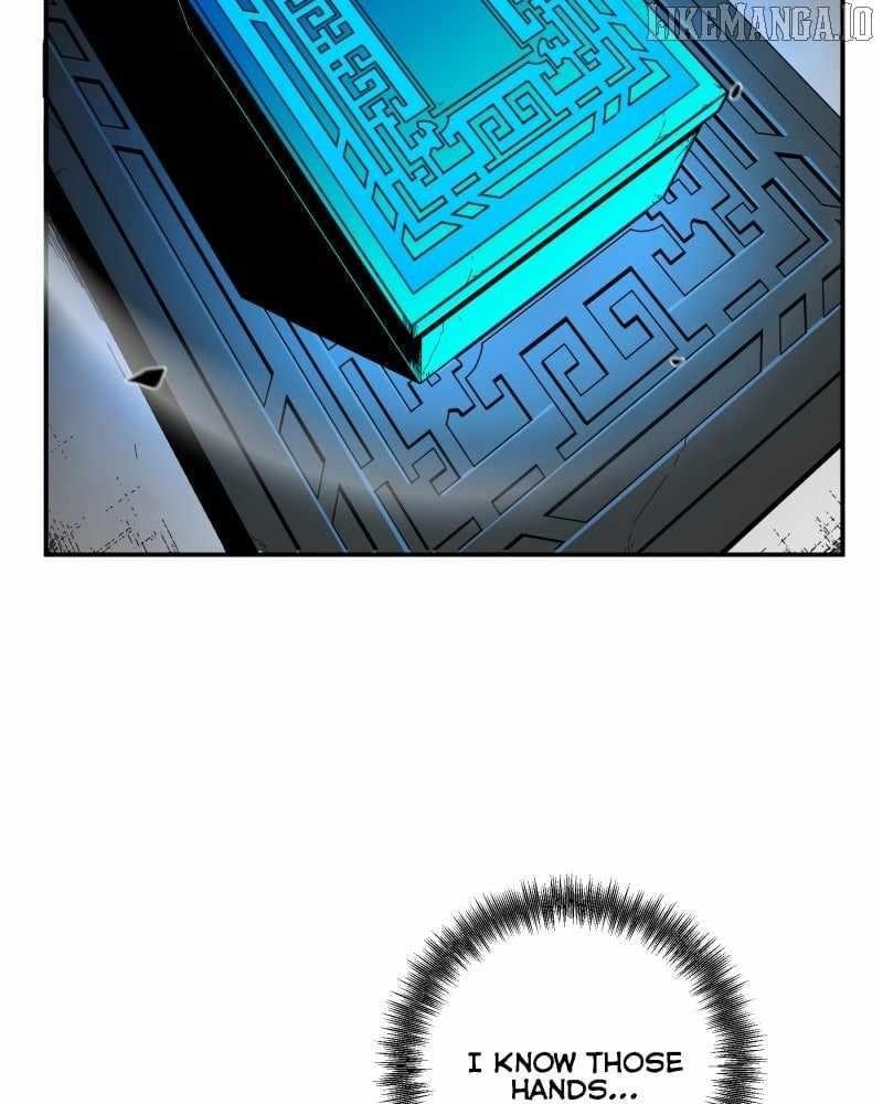 Read Black Sun Manga Online