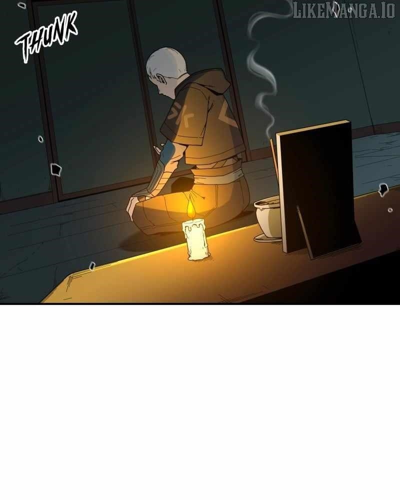 Read Black Sun Manga Online