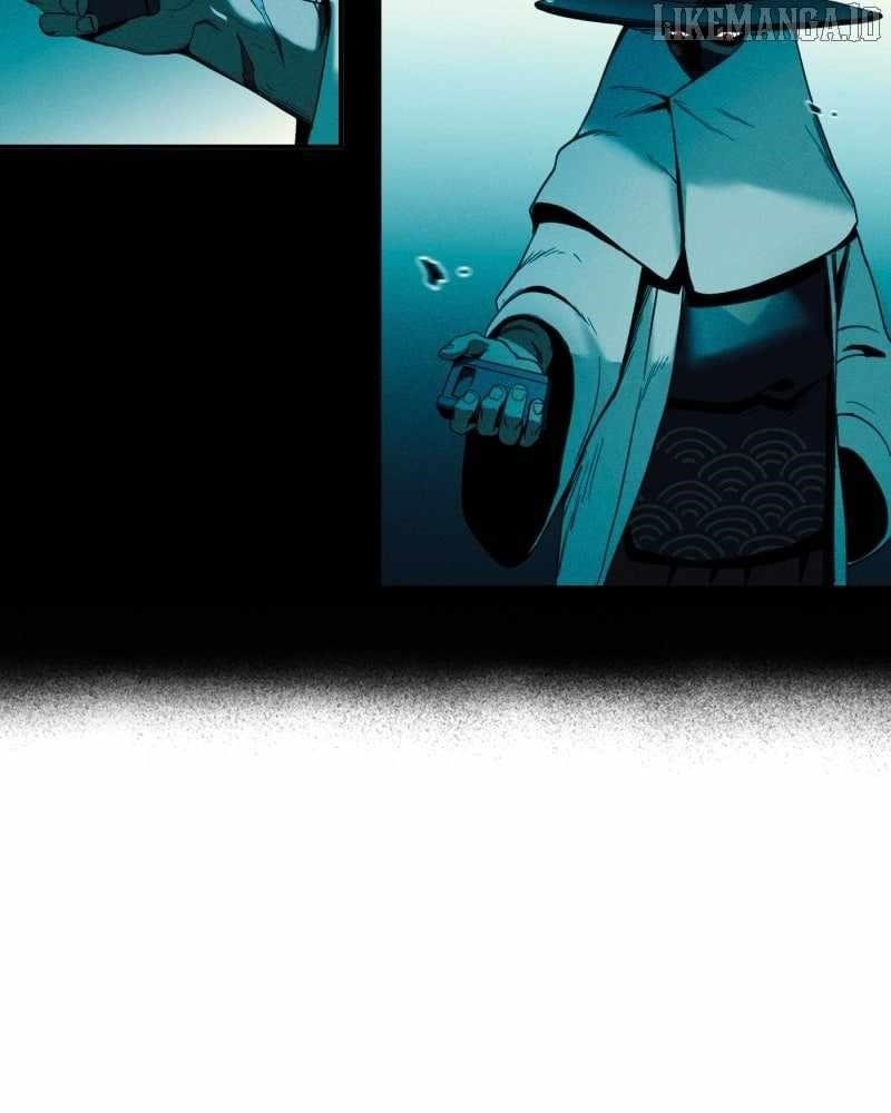 Read Black Sun Manga Online