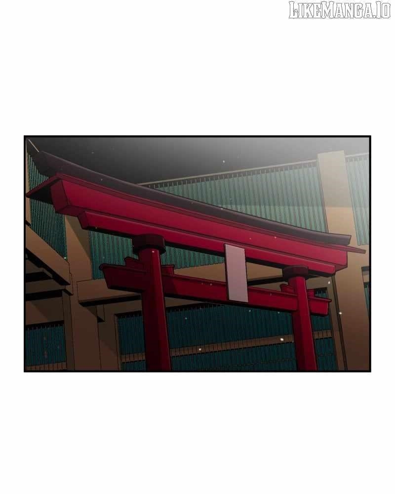 Read Black Sun Manga Online