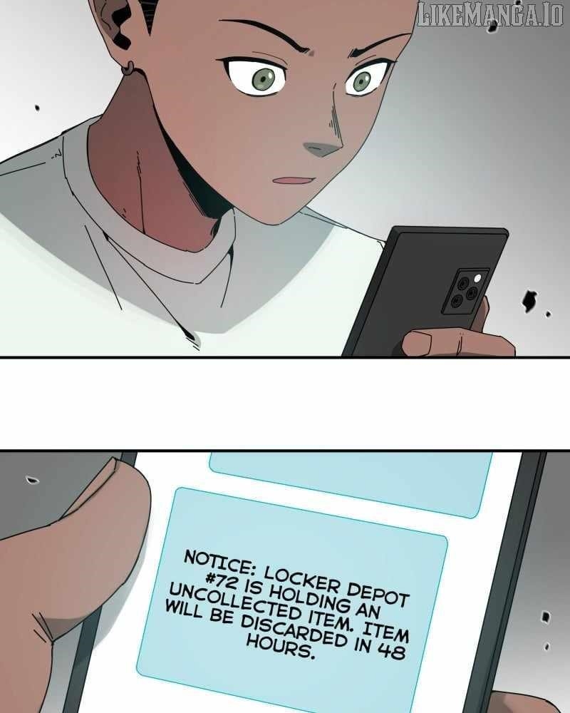 Read Black Sun Manga Online