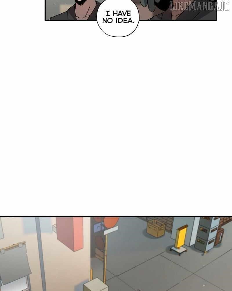 Read Black Sun Manga Online