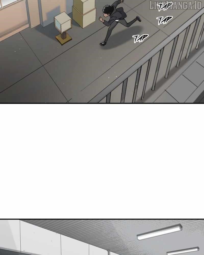 Read Black Sun Manga Online