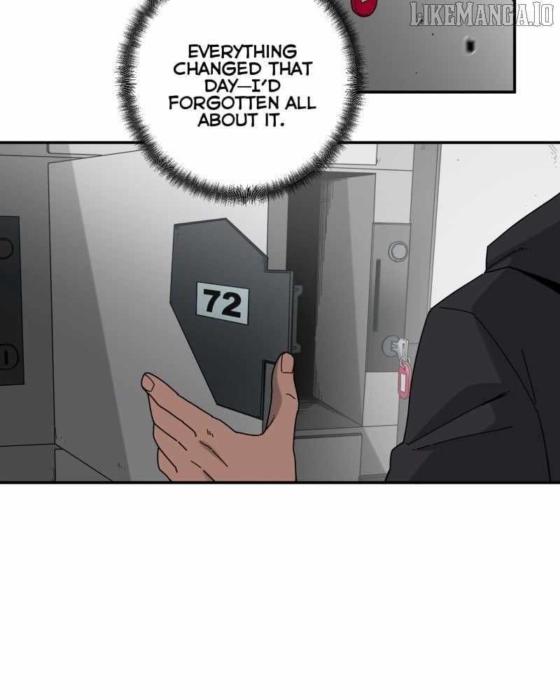 Read Black Sun Manga Online