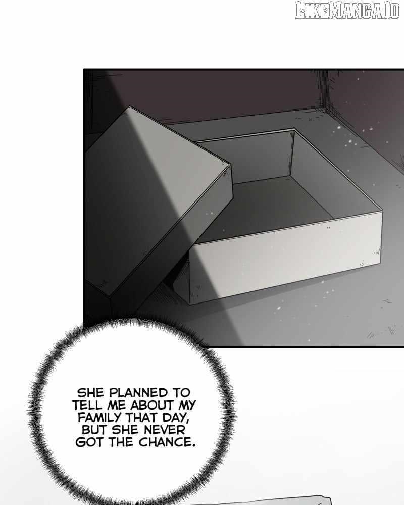 Read Black Sun Manga Online