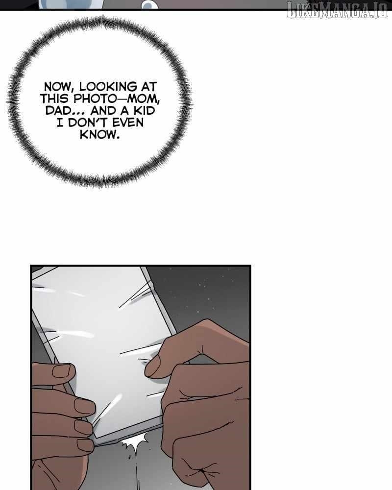 Read Black Sun Manga Online