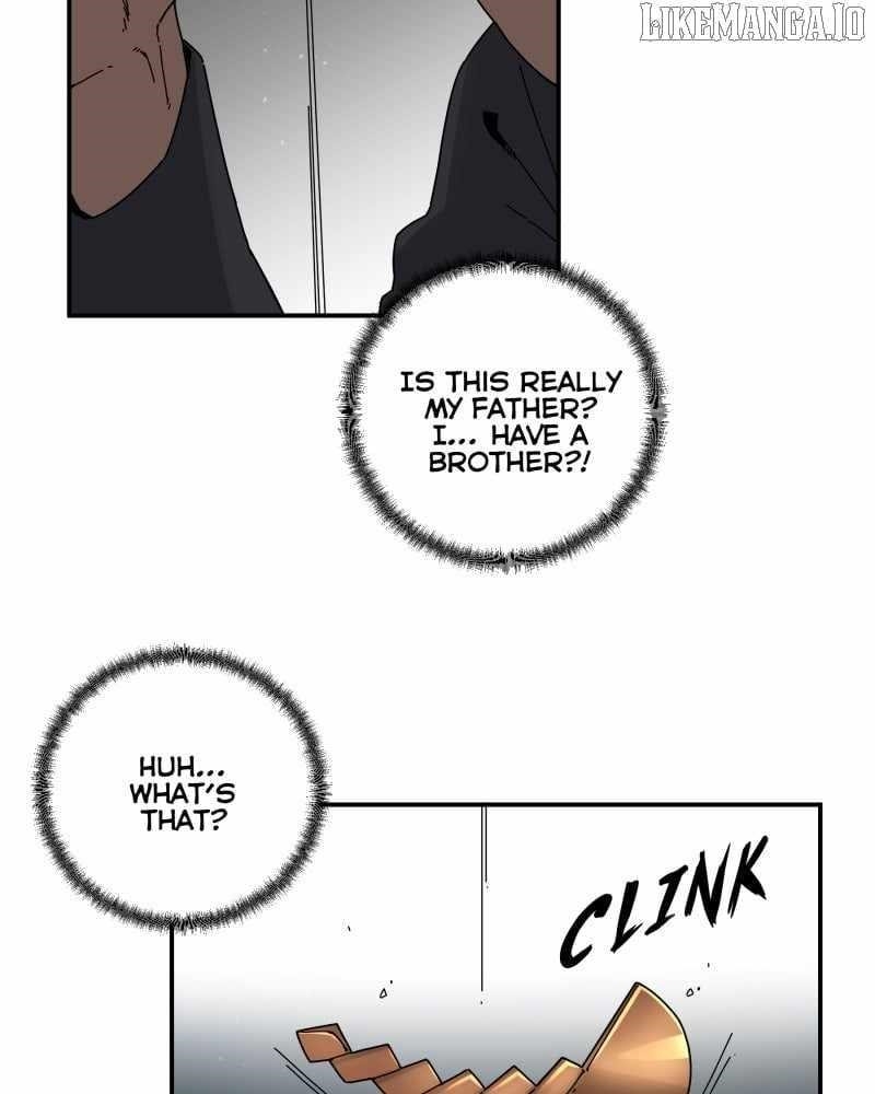 Read Black Sun Manga Online