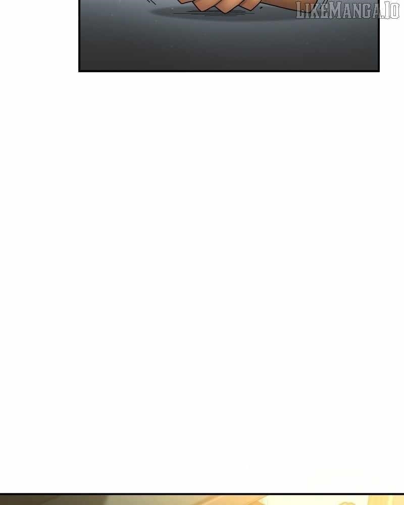 Read Black Sun Manga Online