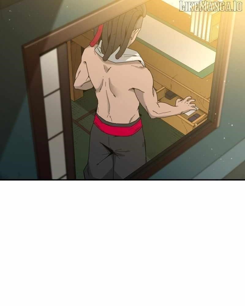 Read Black Sun Manga Online