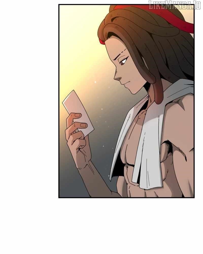 Read Black Sun Manga Online