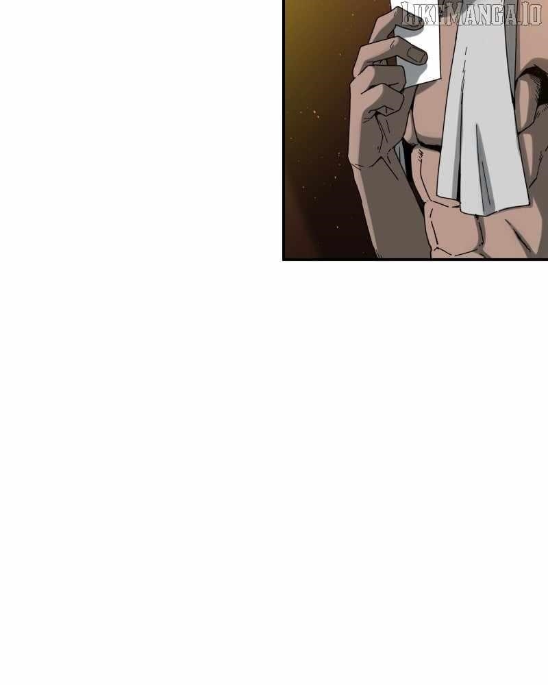 Read Black Sun Manga Online