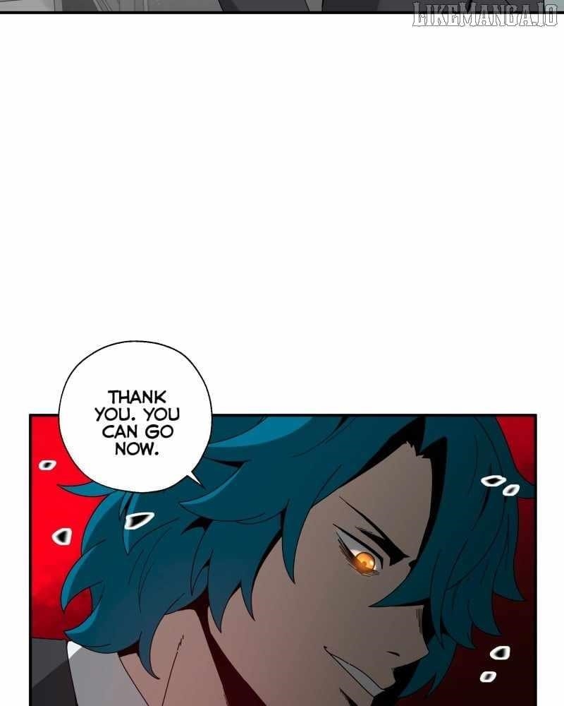 Read Black Sun Manga Online