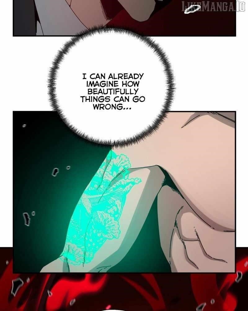 Read Black Sun Manga Online