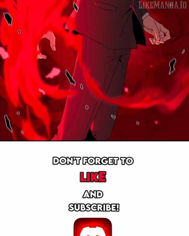 Read Black Sun Manga Online