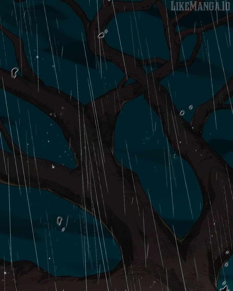 Read Black Sun Manga Online