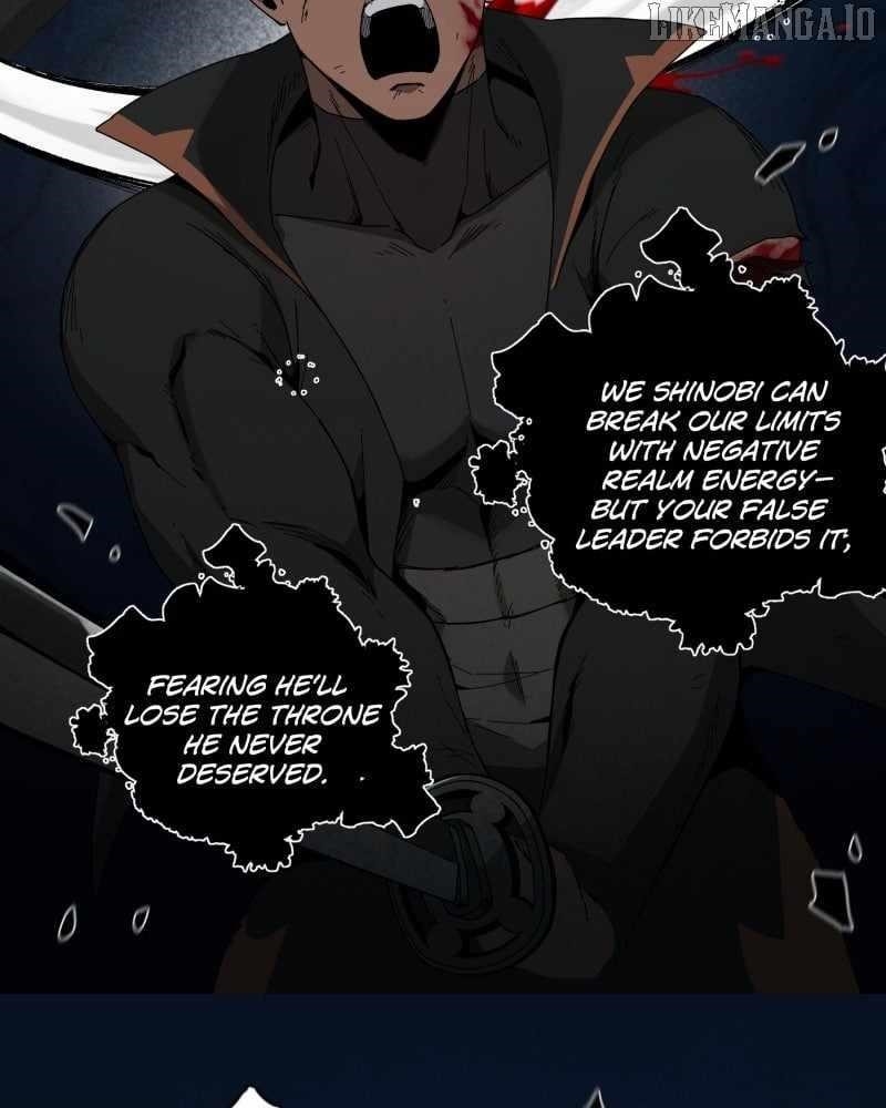 Read Black Sun Manga Online