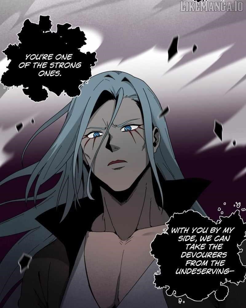 Read Black Sun Manga Online