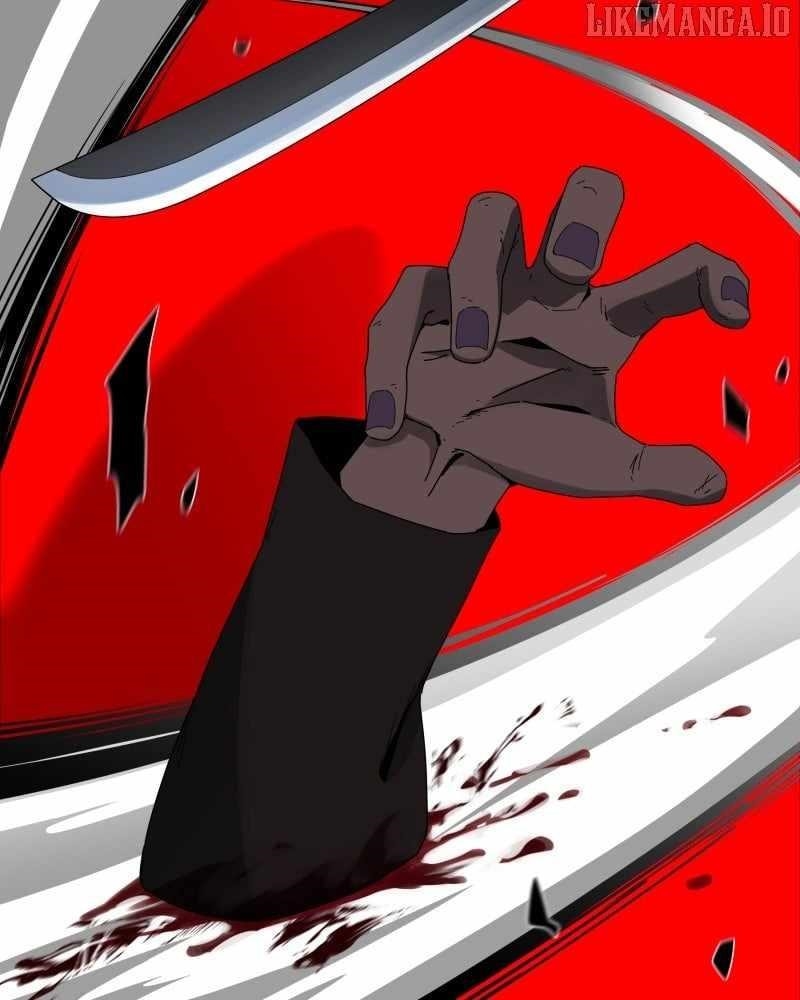 Read Black Sun Manga Online