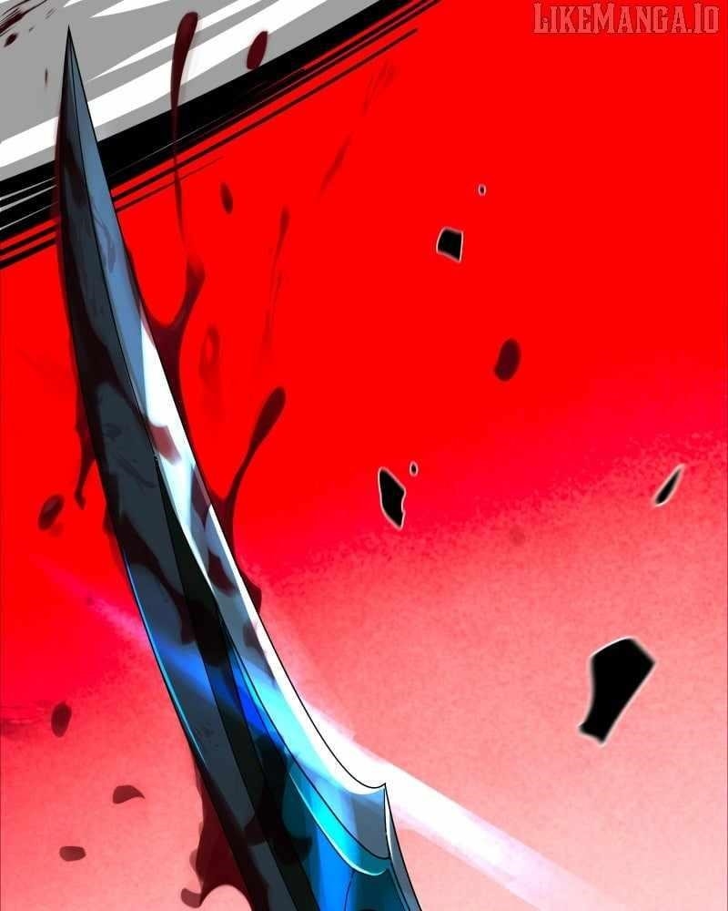 Read Black Sun Manga Online