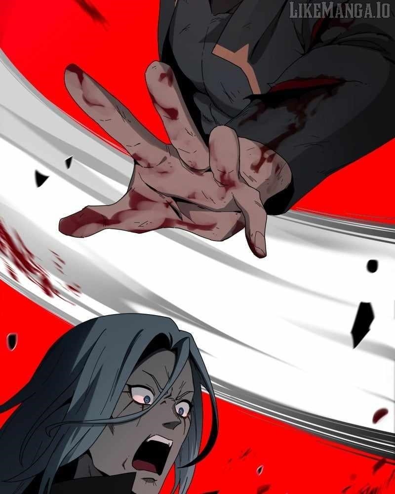 Read Black Sun Manga Online