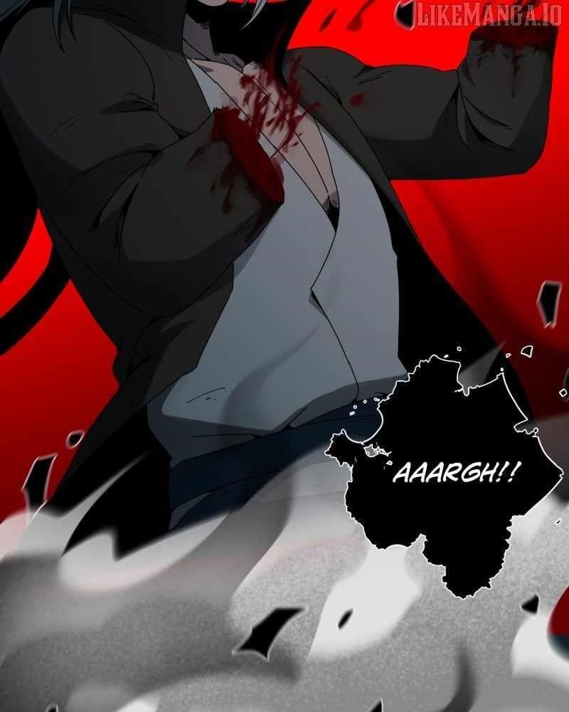 Read Black Sun Manga Online