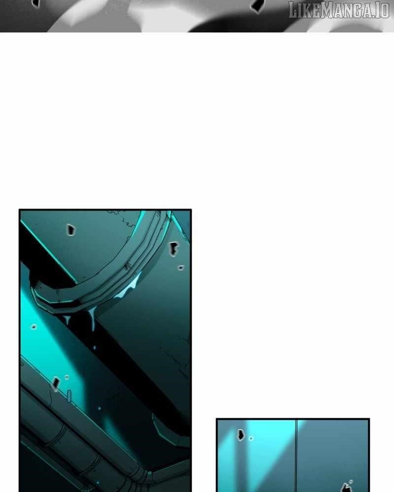 Read Black Sun Manga Online