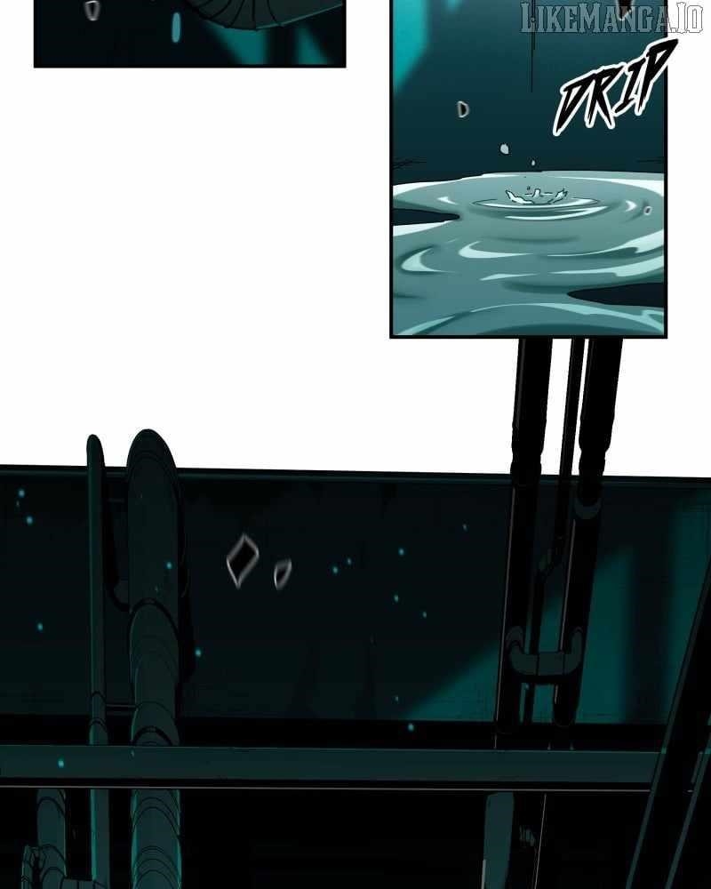 Read Black Sun Manga Online