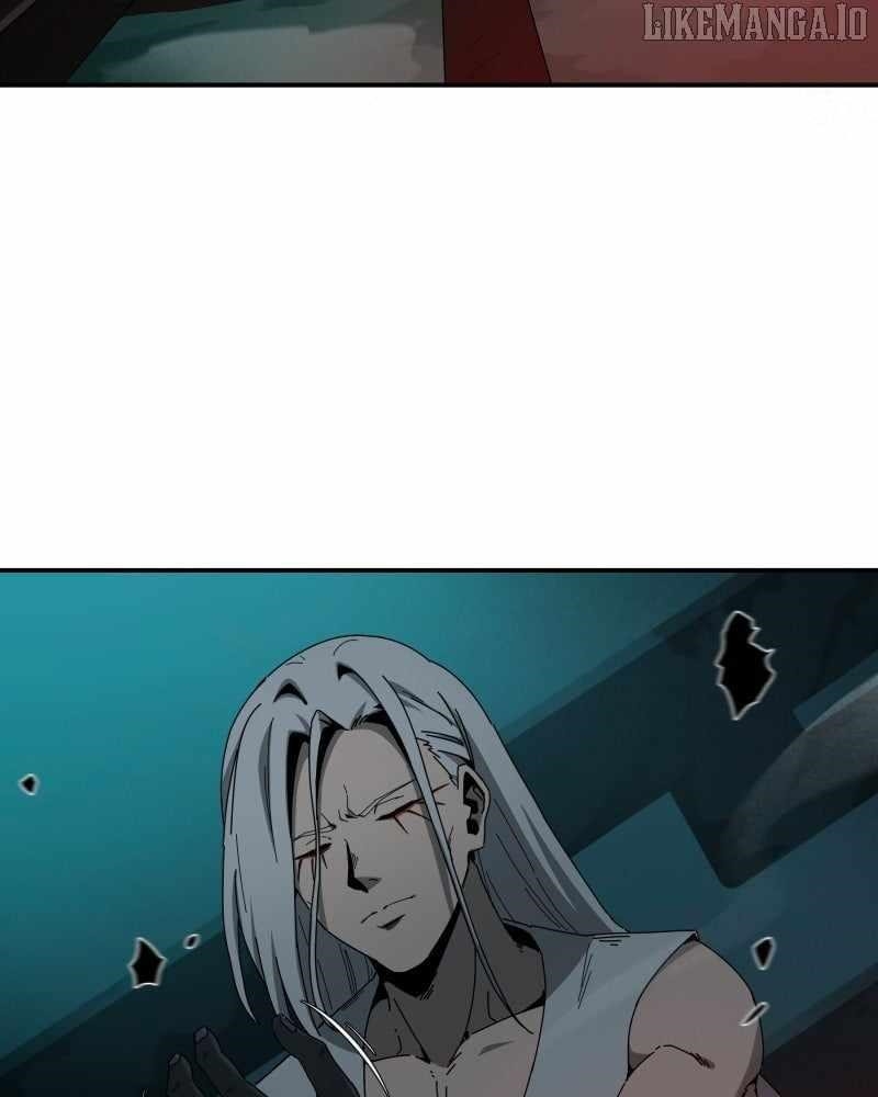 Read Black Sun Manga Online